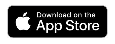 /images/appstore.png