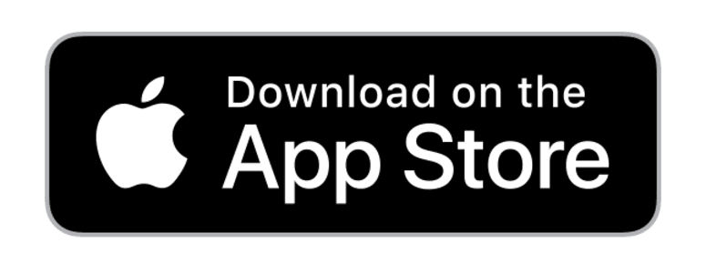 /images/appstore.png