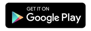 /images/googleplay.png