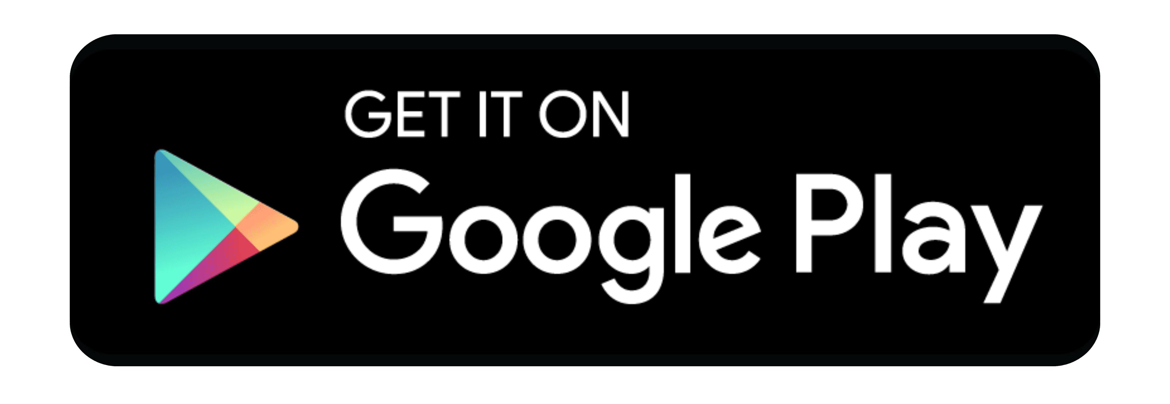 /images/googleplay.png